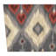 One-of-a-Kind 9' X 12' Area Rug