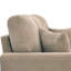 Canapé modulaire avec lit escamotable Upholstery-129195111