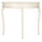 Faylene 34'' Console Table-1376486312