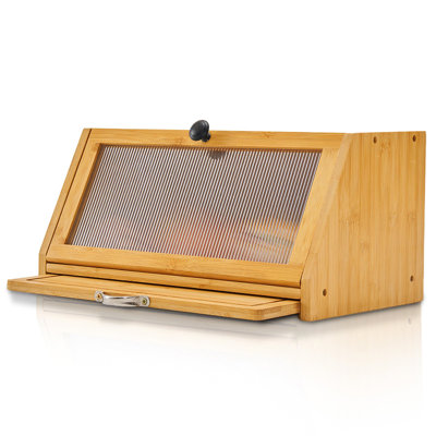 Gena Food Storage Container