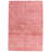 Noack Pink Rug