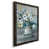 Black Frame Canvas
