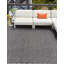 Tapis intérieur / extérieur Avaughn-19390129-124526514