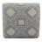 Junad Upholstered Counter Stool-2051731586