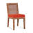 Glinda Dining Set-121500010-121500207