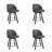 Elyana Swivel Counter Height Stool-1028552960