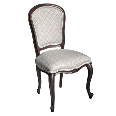 Leandro Wide by One Allium Way
