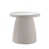 Ivory White