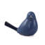 Oiseau bleu de Delft