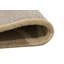 Tapis oriental beige moderne 5 x 8 po