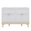 Grand lit escamotable mural grand-603179364