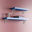 Support de tablette Keysville-1123911212
