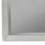 Miroir biseauté Agoura-1012447610-1012447611