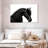 Classic Black I-107503009