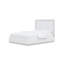 Corpus Upholstered Bed-72591906