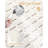 Winon Non-Slip Bath Rug-29940653-29940652