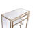 Sigmund Accent Cabinet-2013904516