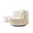 Beige est en rupture de stock