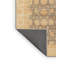 Tapis abstrait moderne 4196-357691912