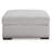 Selka Ottoman With Storage