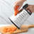 Cheese slicer Kitchen Multi Function Chopper Shredder Melon Planer Shredder Cheese