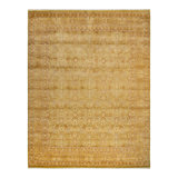 Classic One-of-a-Kind 8' 3" X 10' 6" Hand Knotted Area Rug