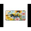 Polyester Desk Pad-1776374382