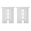 Rideau en polyester Hayden-1507459037-1507459038