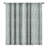 Holli Zollinger Indra Terrazzo Navy 1pc Blackout Window Curtain Panel-1001547848