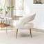 Fauteuil Rosellini-770445529
