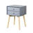 Nightstand-874602876