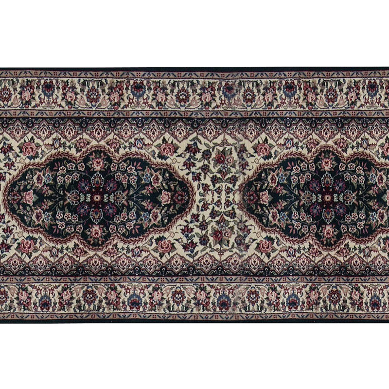 Jahan One-of-a-Kind 2'5" X 14' Area Rug