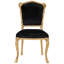 Chateau de Compiegne Side Chair