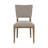 Side Chair Dining Chair-871184089-871184090
