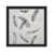 Framed Print is unavailable