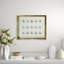 Sealife Print