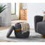 Repose-pieds avec rangement Harborough-1188141680
