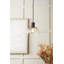 1 - Light Pendant-1987056927