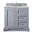 Kewstoke 36'' W Single Vanity-1881556028-2012562852-1953942669