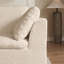 Canapé modulaire Cloudscape-123349635