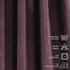 Nappe Luxury-88508799-88508738
