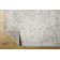 Glenaire Oriental Area Rug