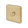 Aalayjah Wall Mounted Dimmer