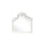 Miroir mural Dienna   -1064698486
