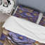 Ensemble de housse de couette à motif floral 2 Rajasthan Royal-101241715