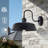  14 Inch Dome Outdoor Barn Gooseneck Light, Large Farmhouse Exterior Light Fixture, Black Outside Wall Sconce For Garage, Porch
