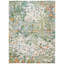 Tapis performance abstrait Monaco-601599606
