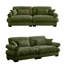 Causeuse Modern-1225925900