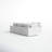 Ellaria Modular L-Sectional-73161354