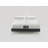 Classico 9 Twin-1294167250